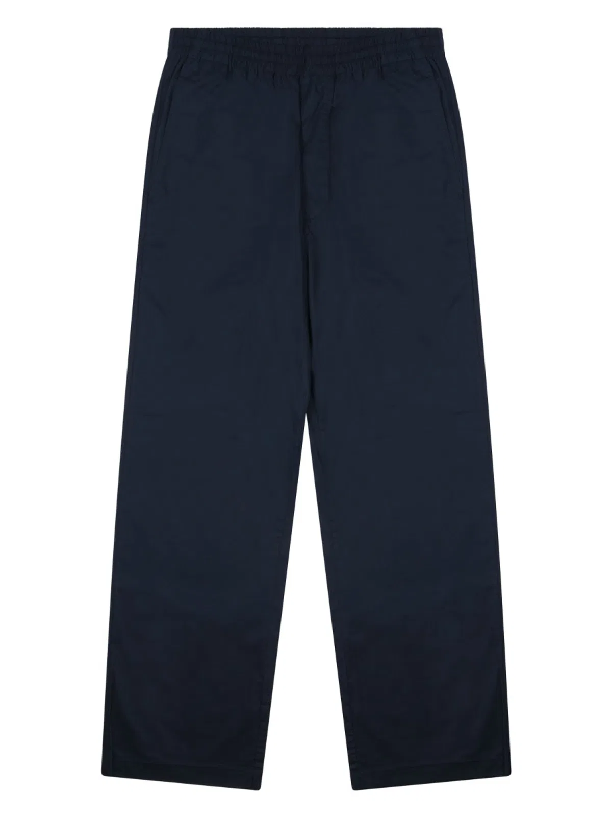 Department Five Pantalone "Famil" Con Coulisse