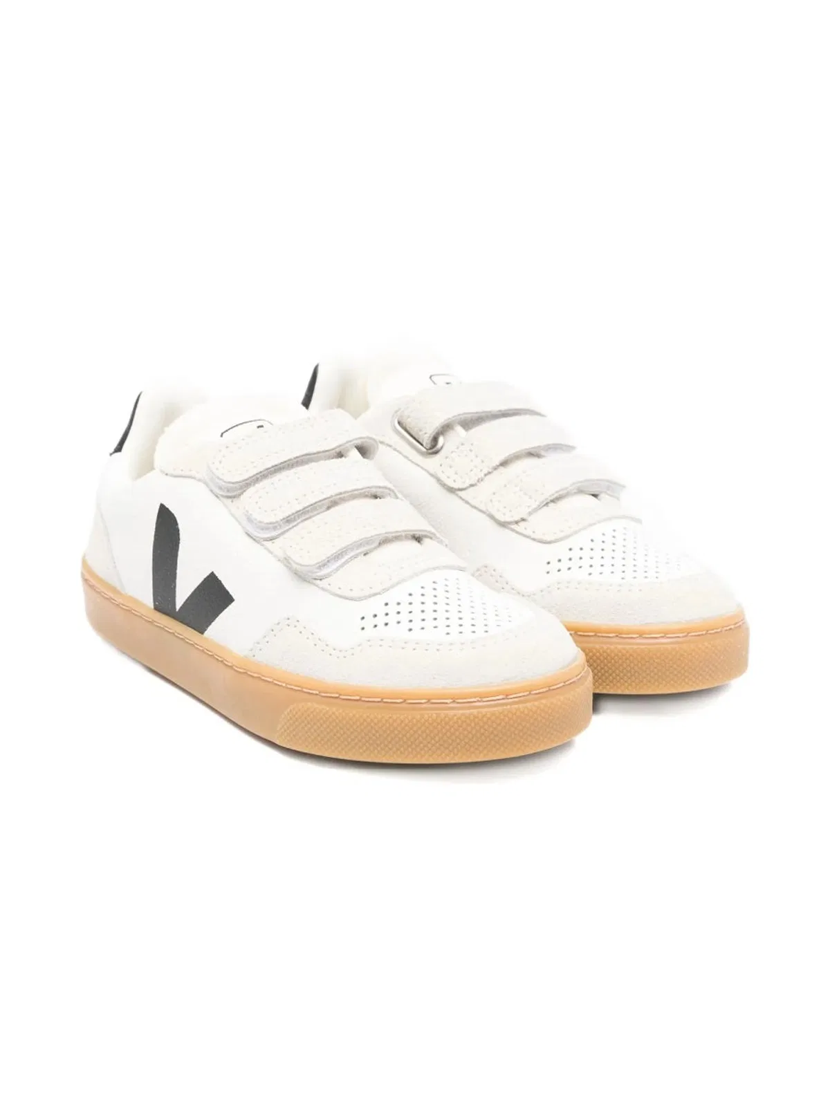 Veja Sneaker "V-90"