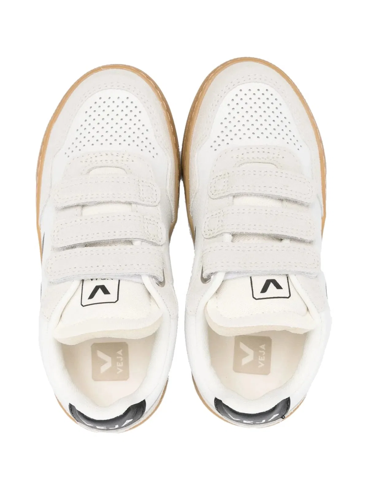 Veja Sneaker "V-90"