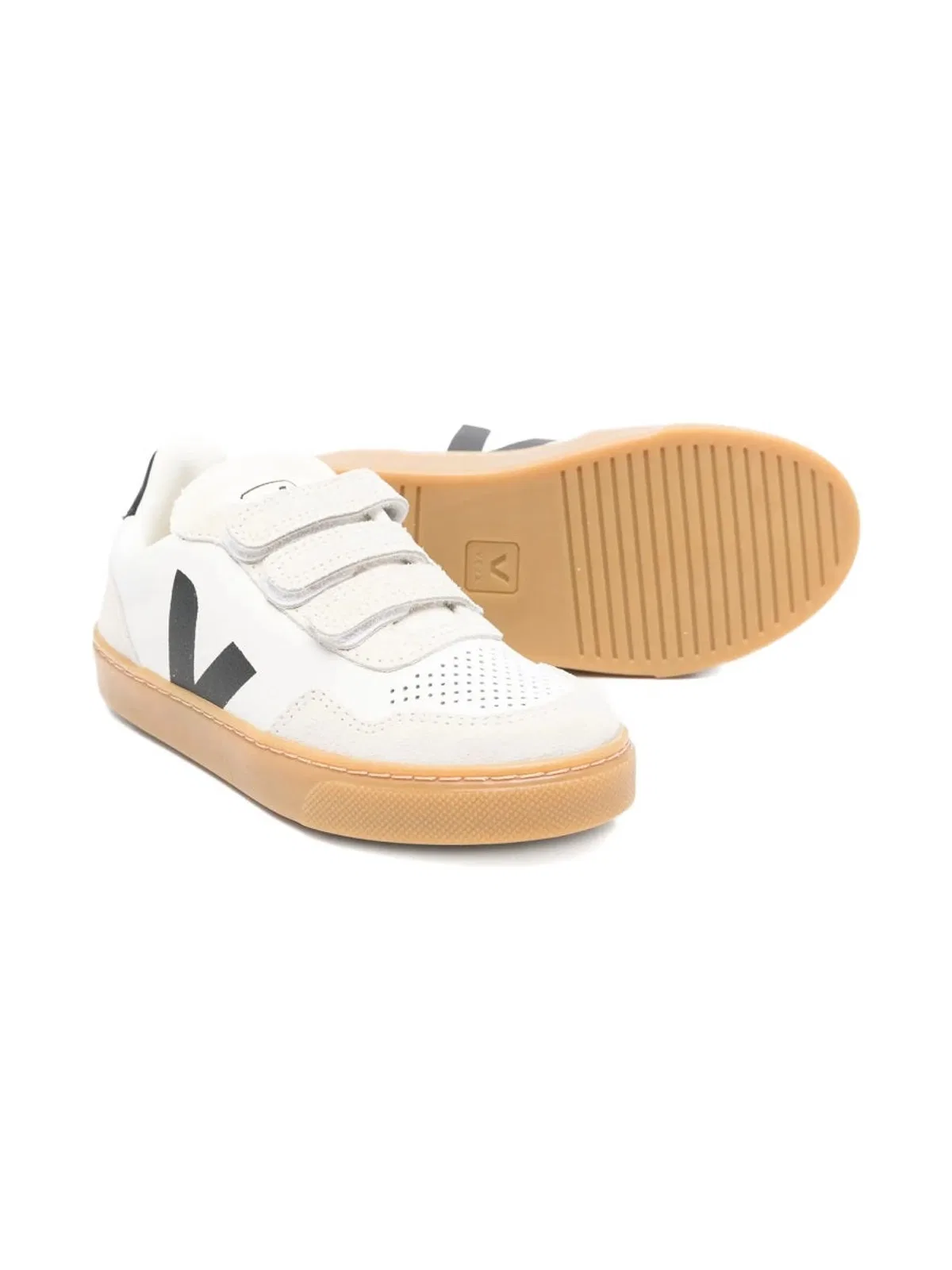 Veja Sneaker "V-90"