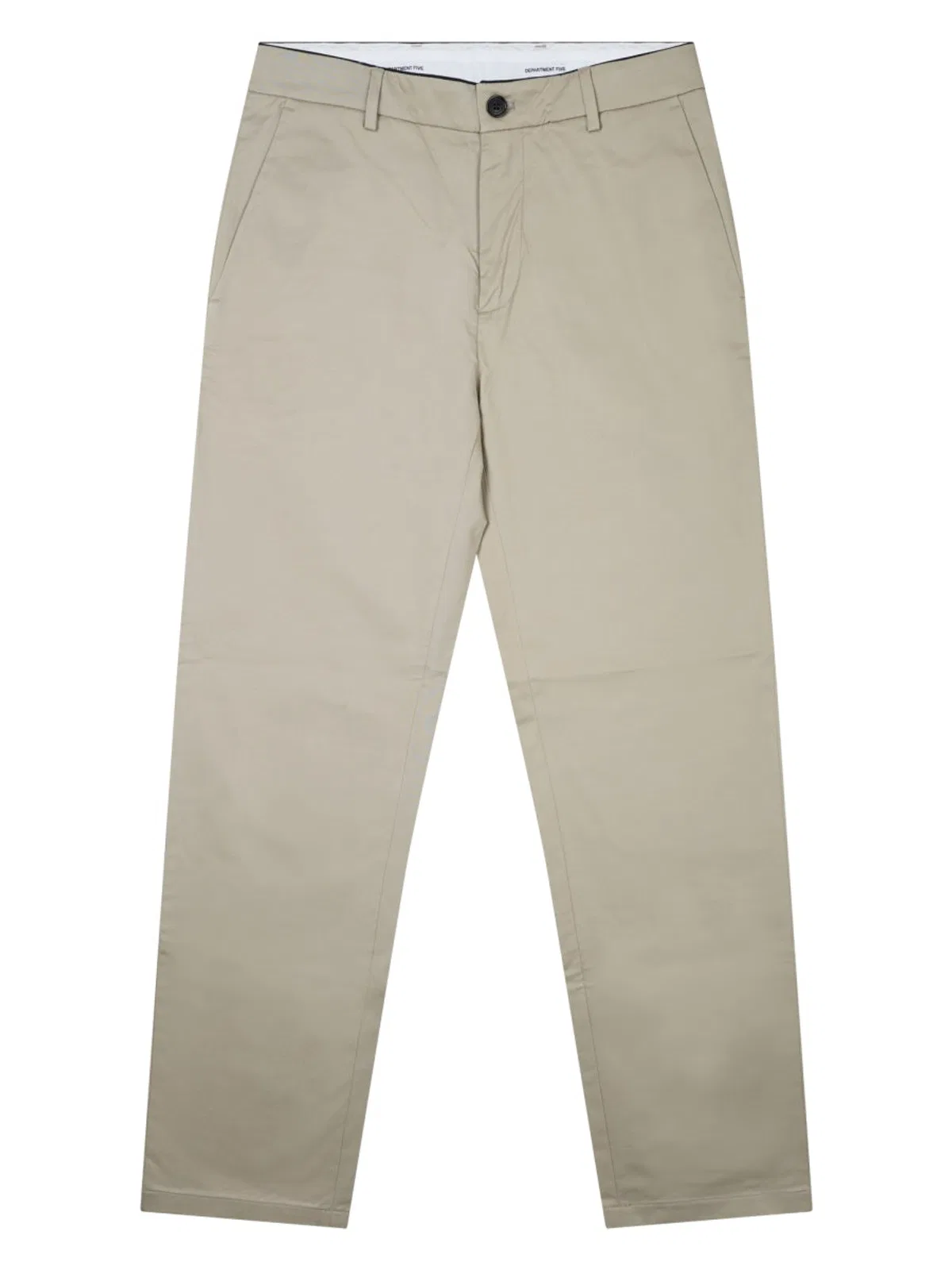 Department Five Pantalone "Prince"