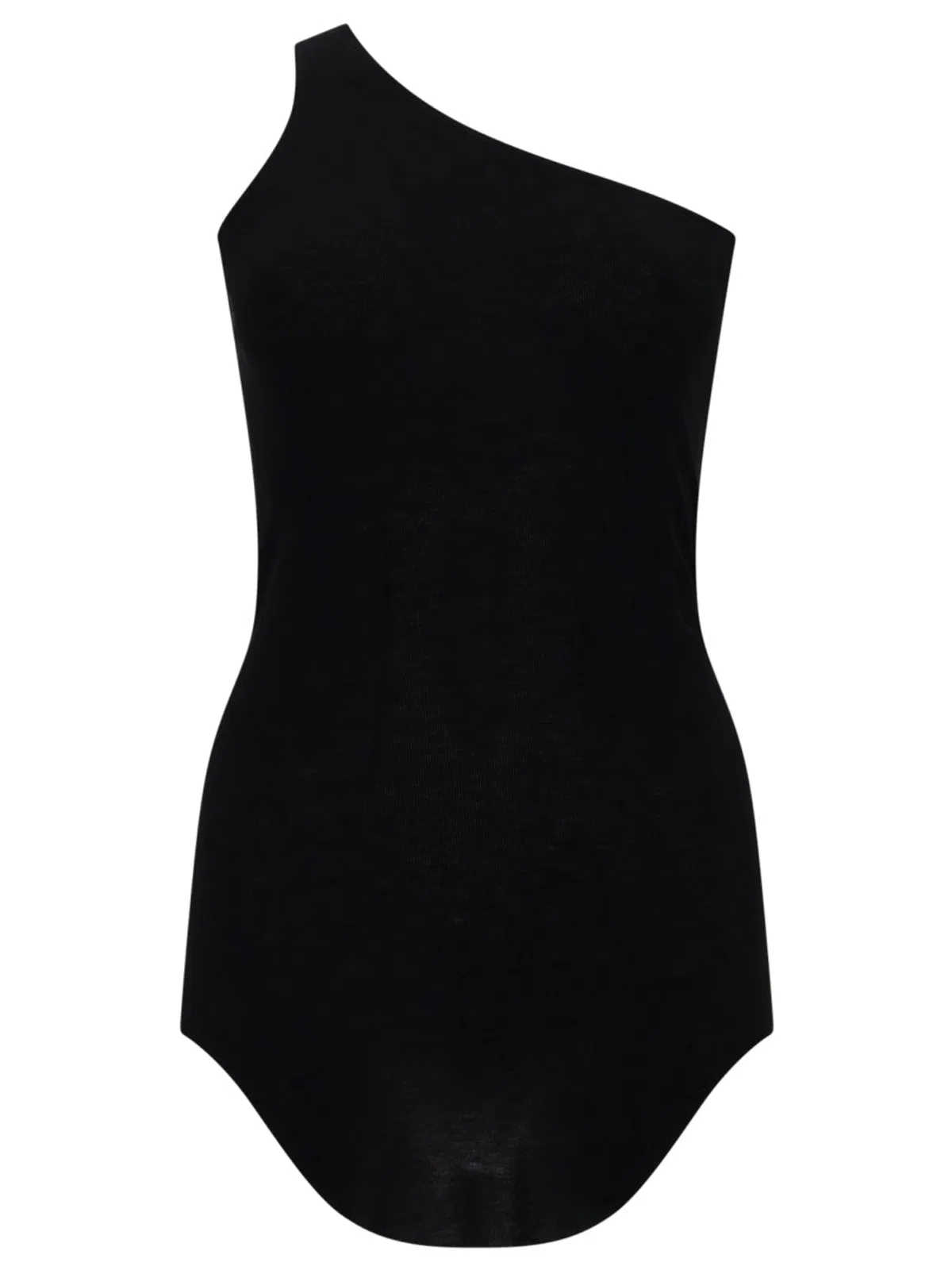 Rickowenslilies Rick Owens Lilies One-Piece Top