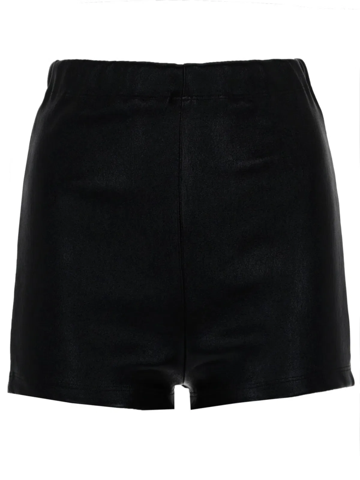 Rickowenslilies Rick Owens Lilies Shorts "Dirt Bolan Cut
