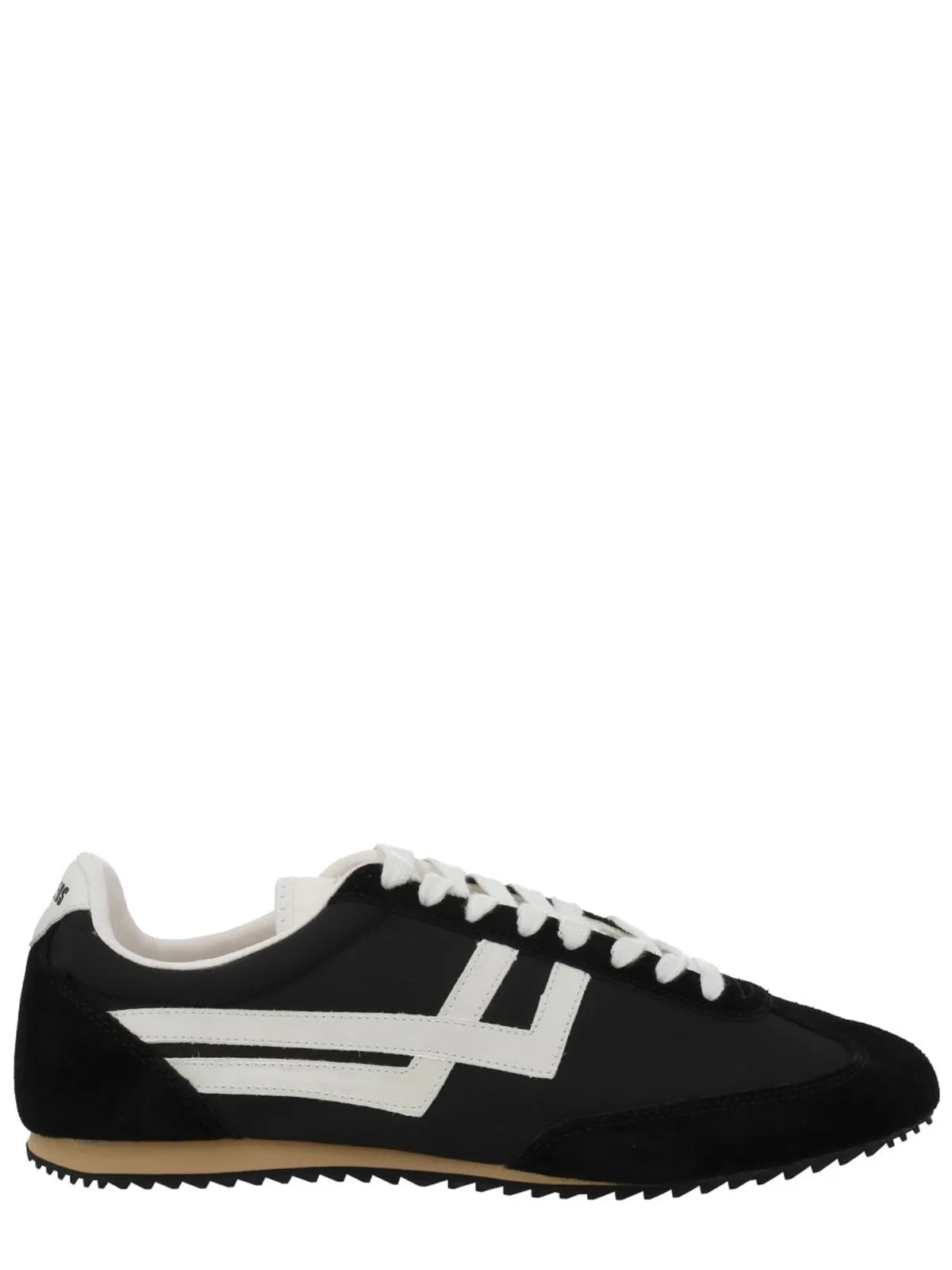 Pro-Keds "Reacer 77" Sneaker