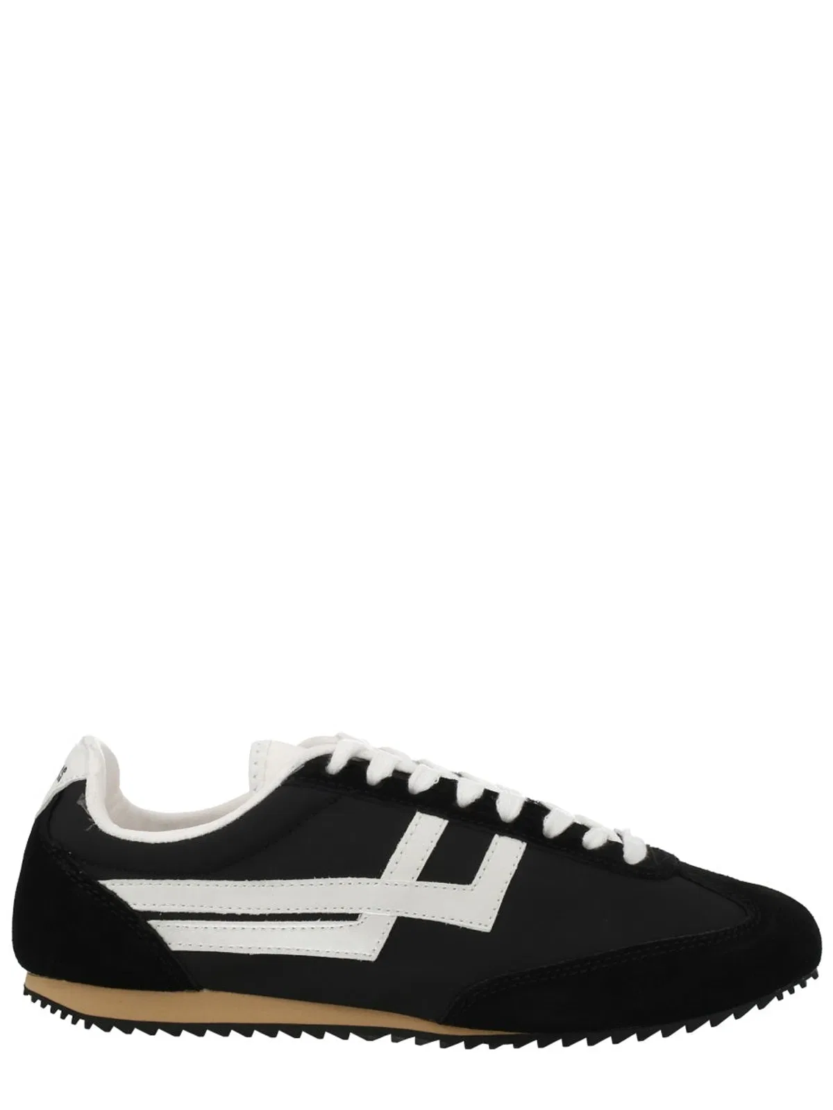 Pro-Keds "Reacer 77" Sneaker