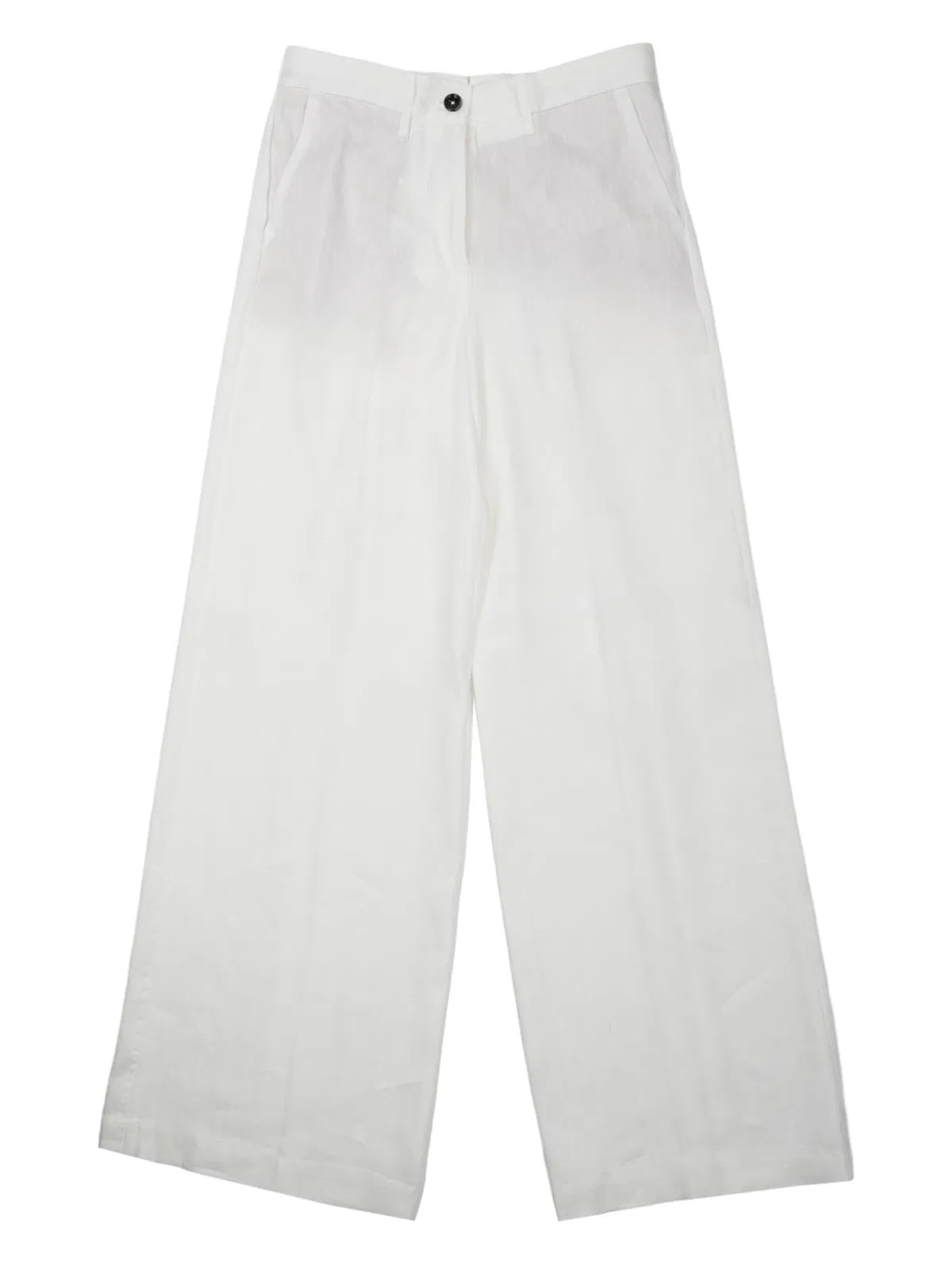 Nine:inthe:morning Pantalone "Karen"