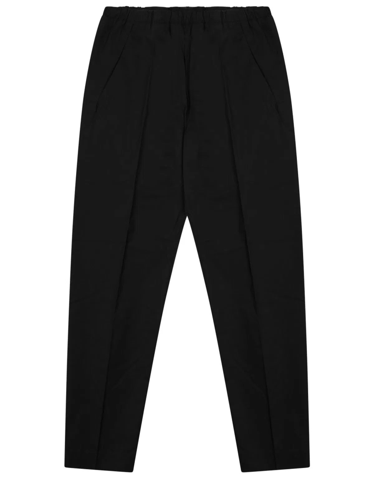 Nine:inthe:morning Pantalone "Mirko"