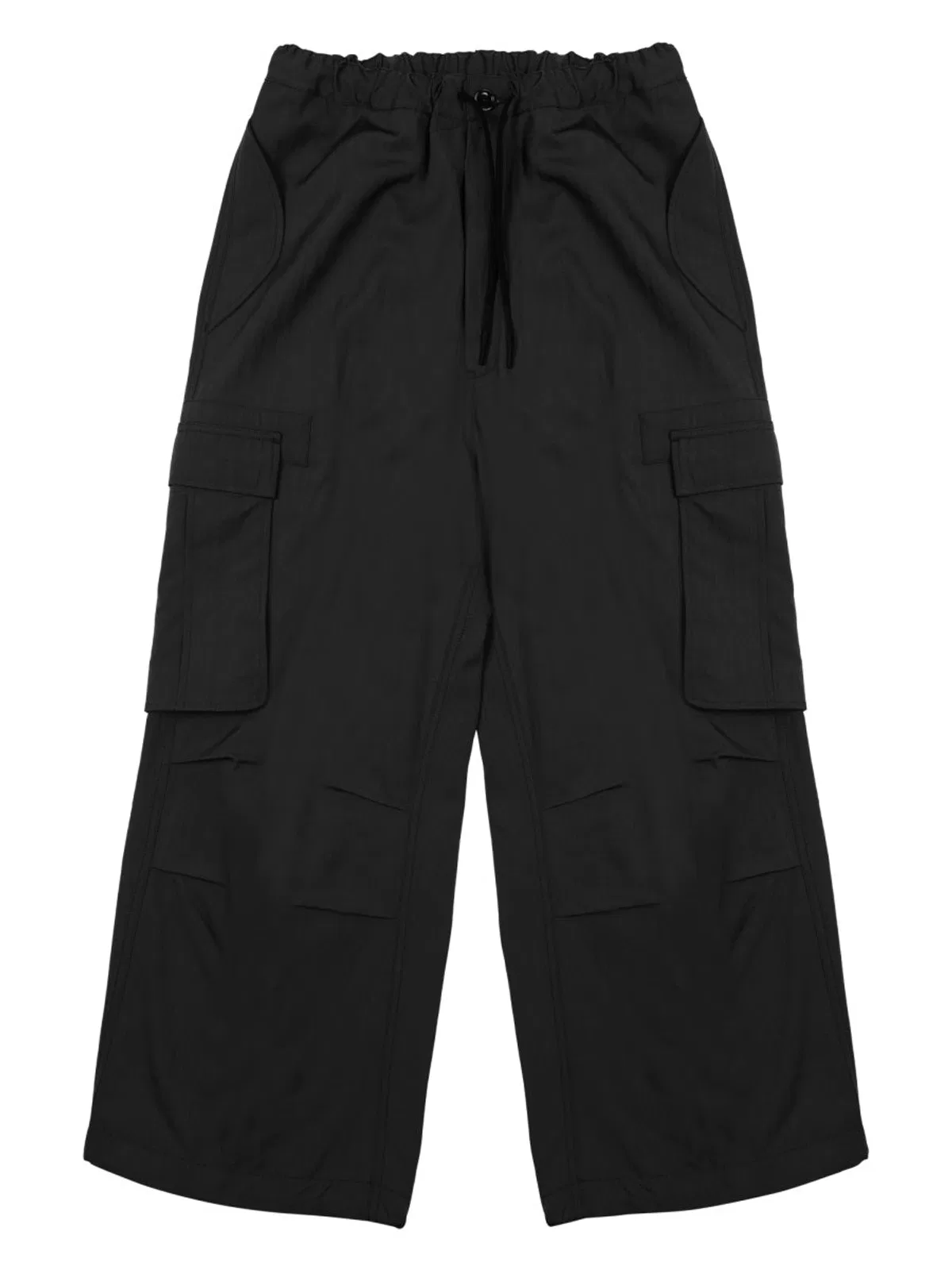 Nine:inthe:morning Pantalone Cargo "Lucien"