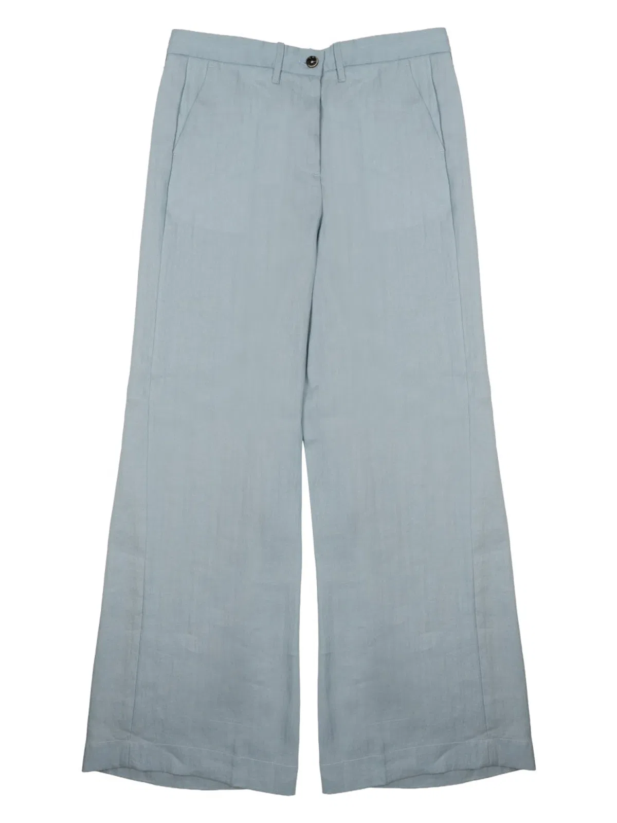 Nine:inthe:morning Pantalone "Karen"