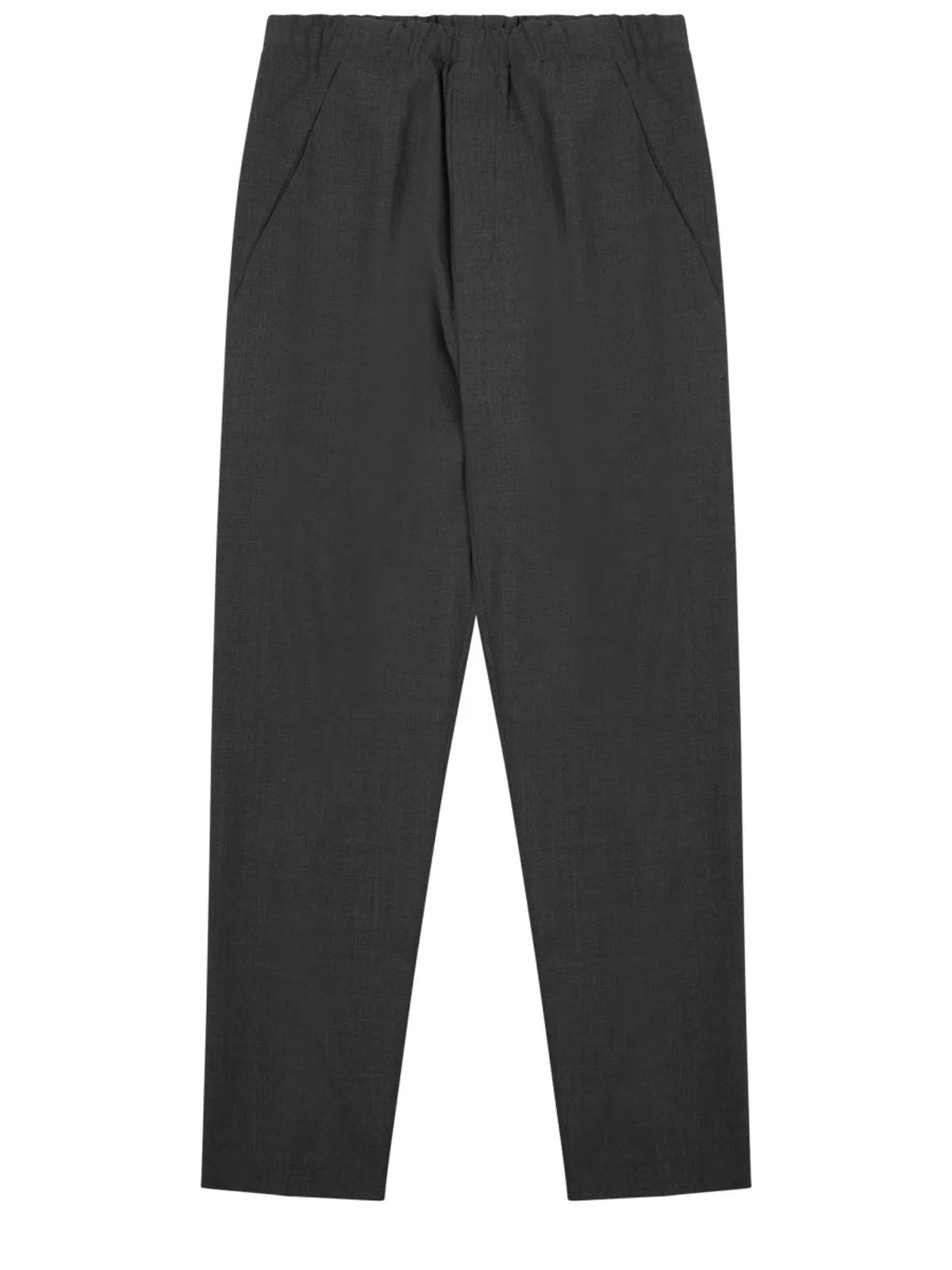 Nine:inthe:morning Pantalone "Mirko"