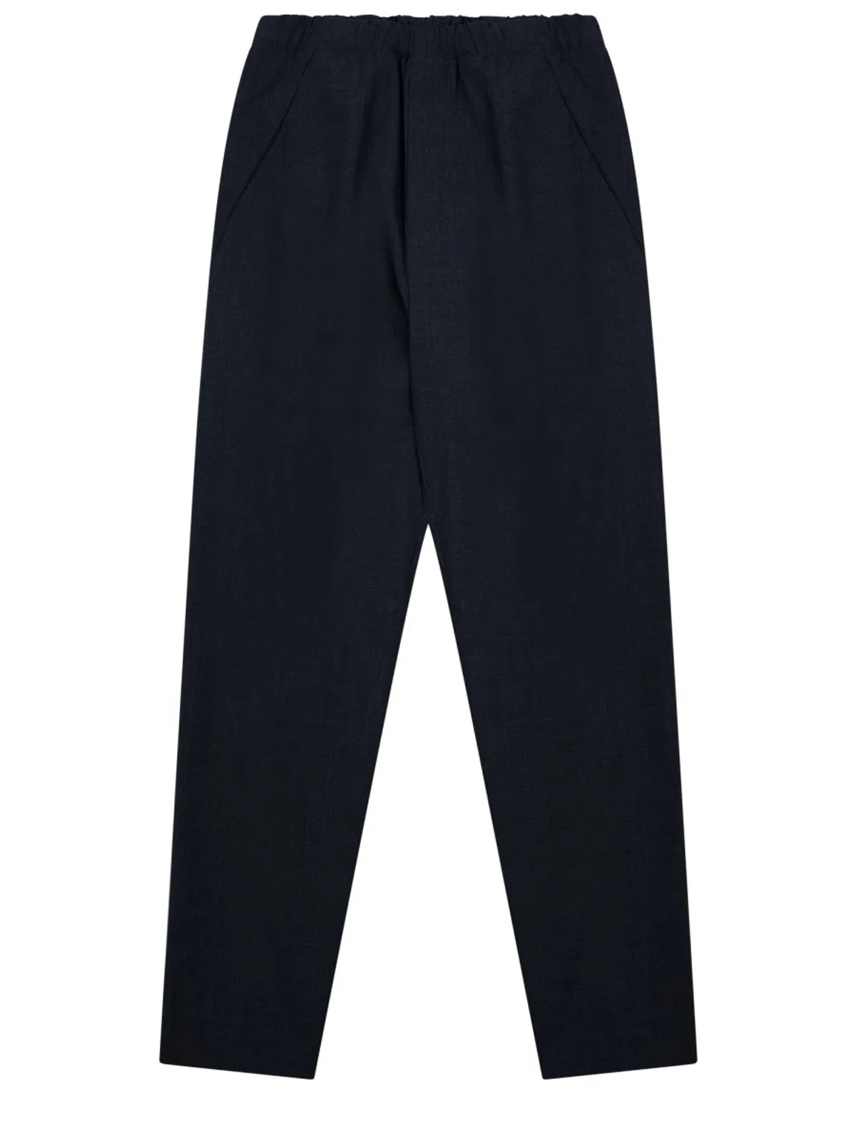 Nine:inthe:morning Pantalone "Mirko"