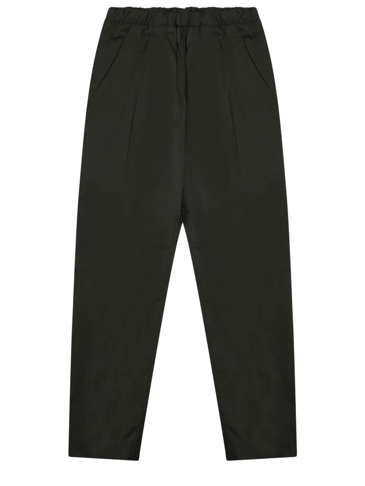 Nine:inthe:morning Pantalone "Mirko"