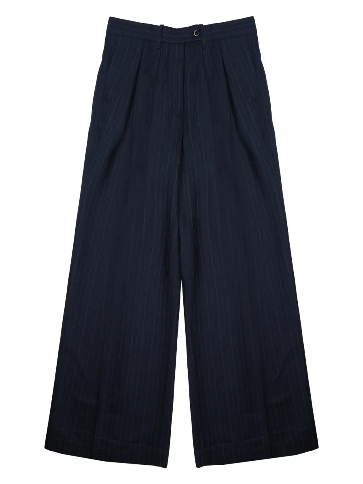 Nine:inthe:morning Pantalone Palazzo "Sandra"