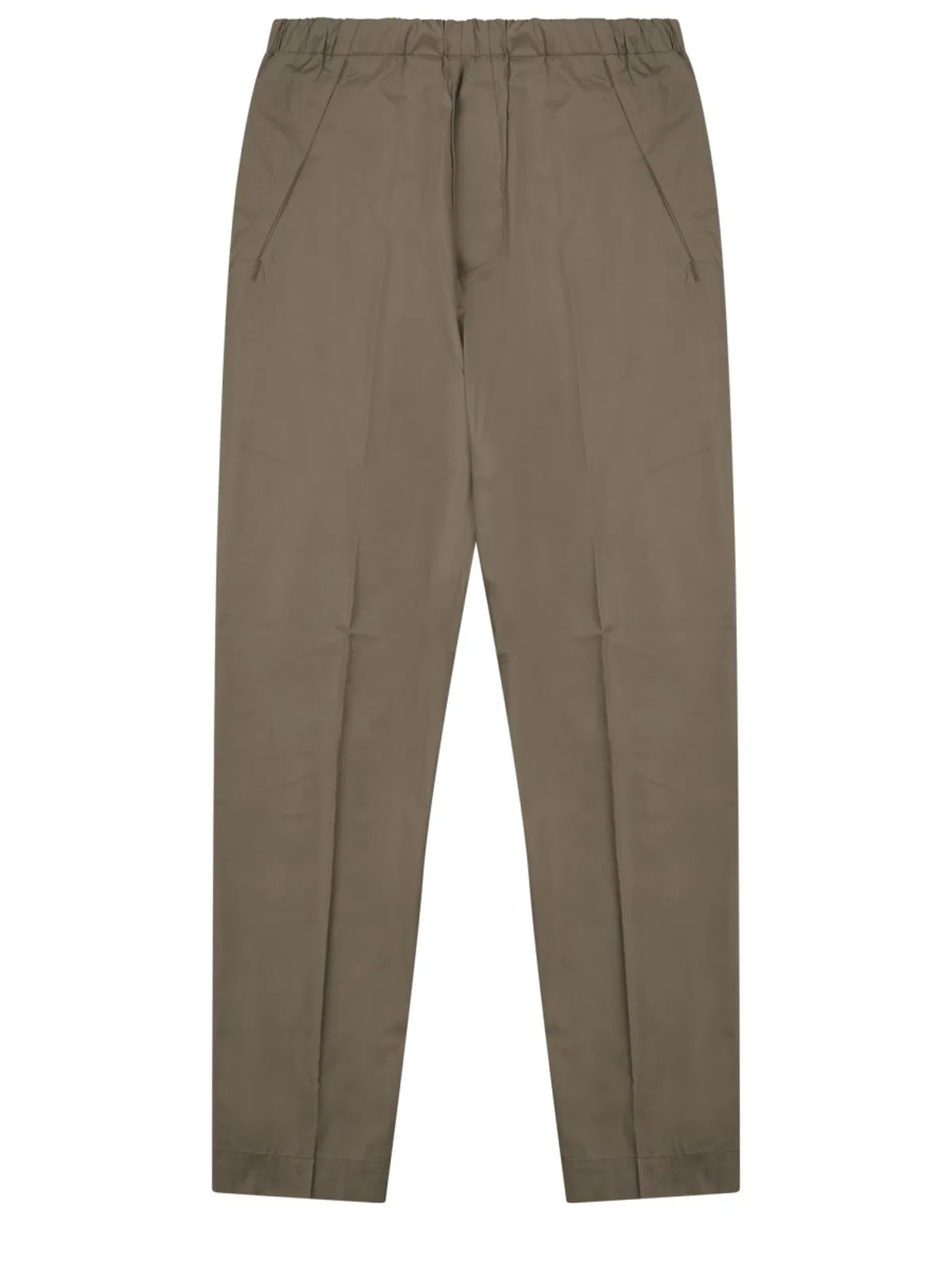 Nine:inthe:morning Pantalone "Mirko"