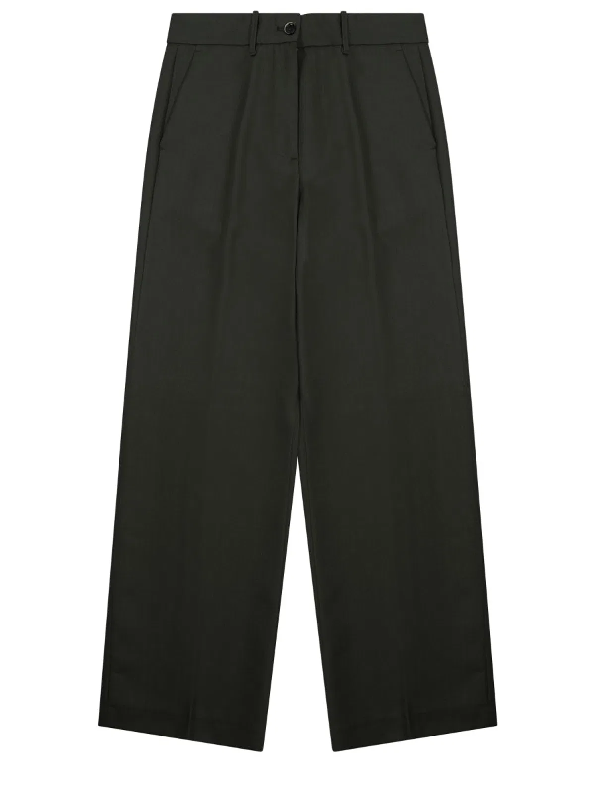 Nine:inthe:morning Pantalone "Fiamma"