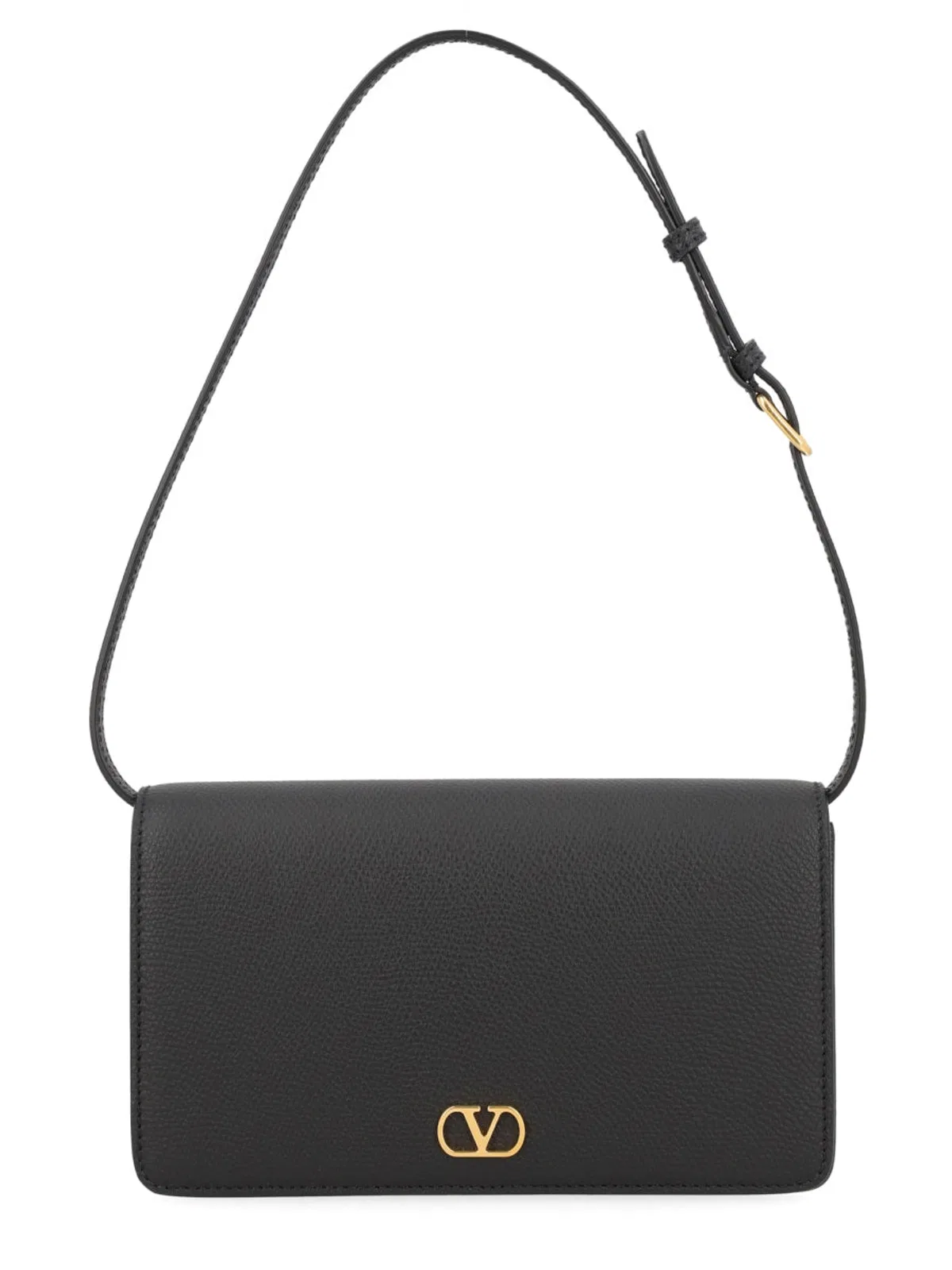 Valentino "Vlogo Signature" Mini Bag