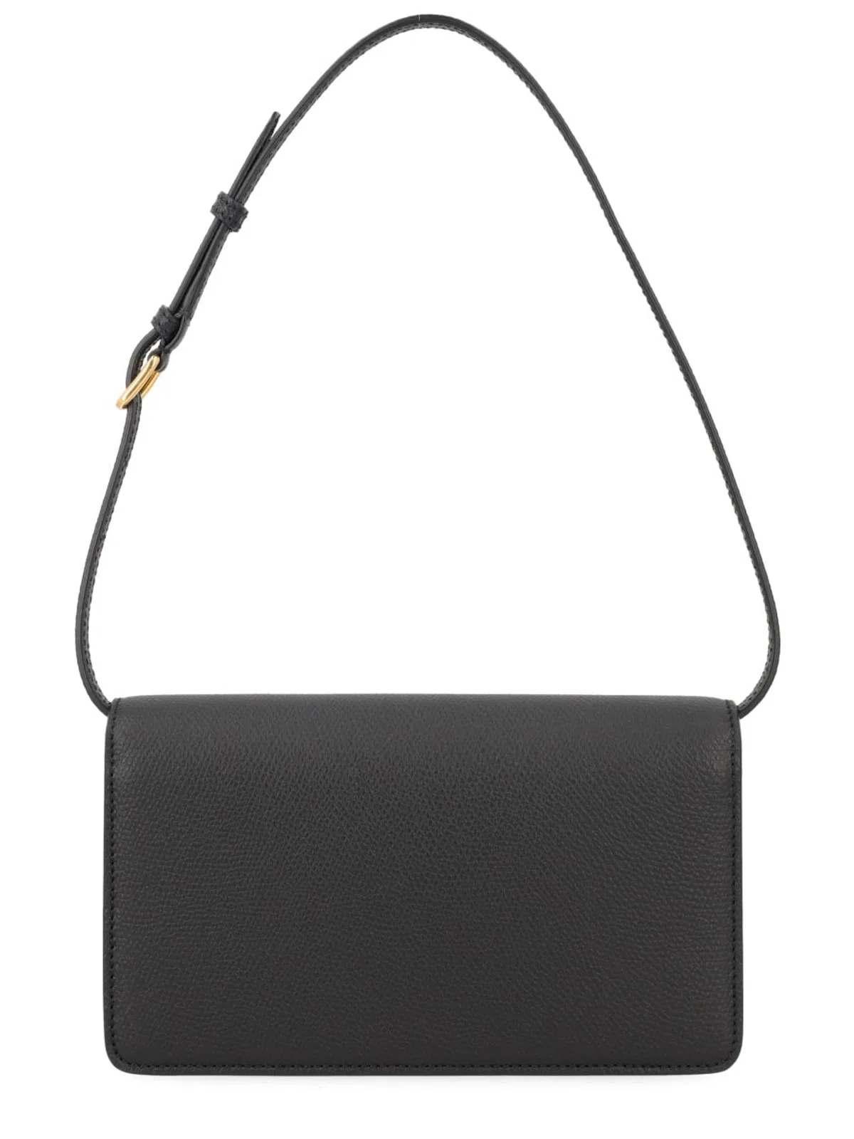 Valentino "Vlogo Signature" Mini Bag