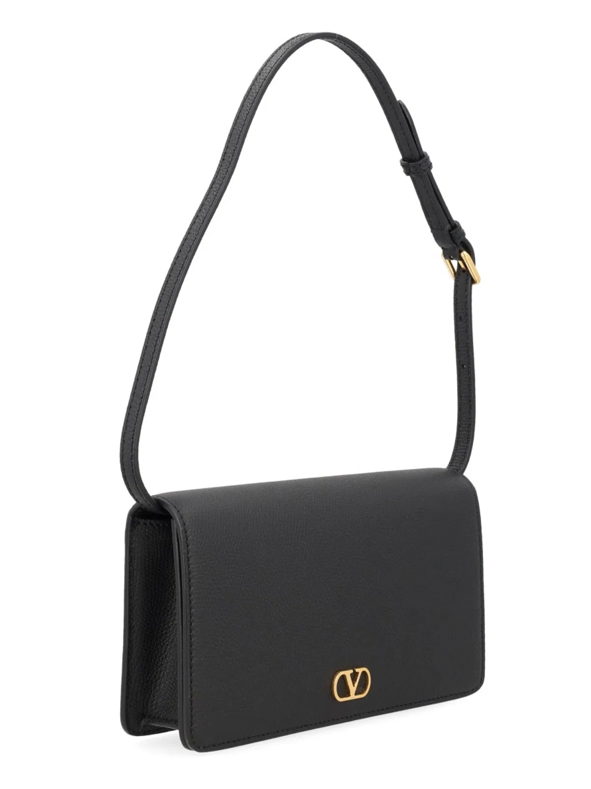 Valentino "Vlogo Signature" Mini Bag