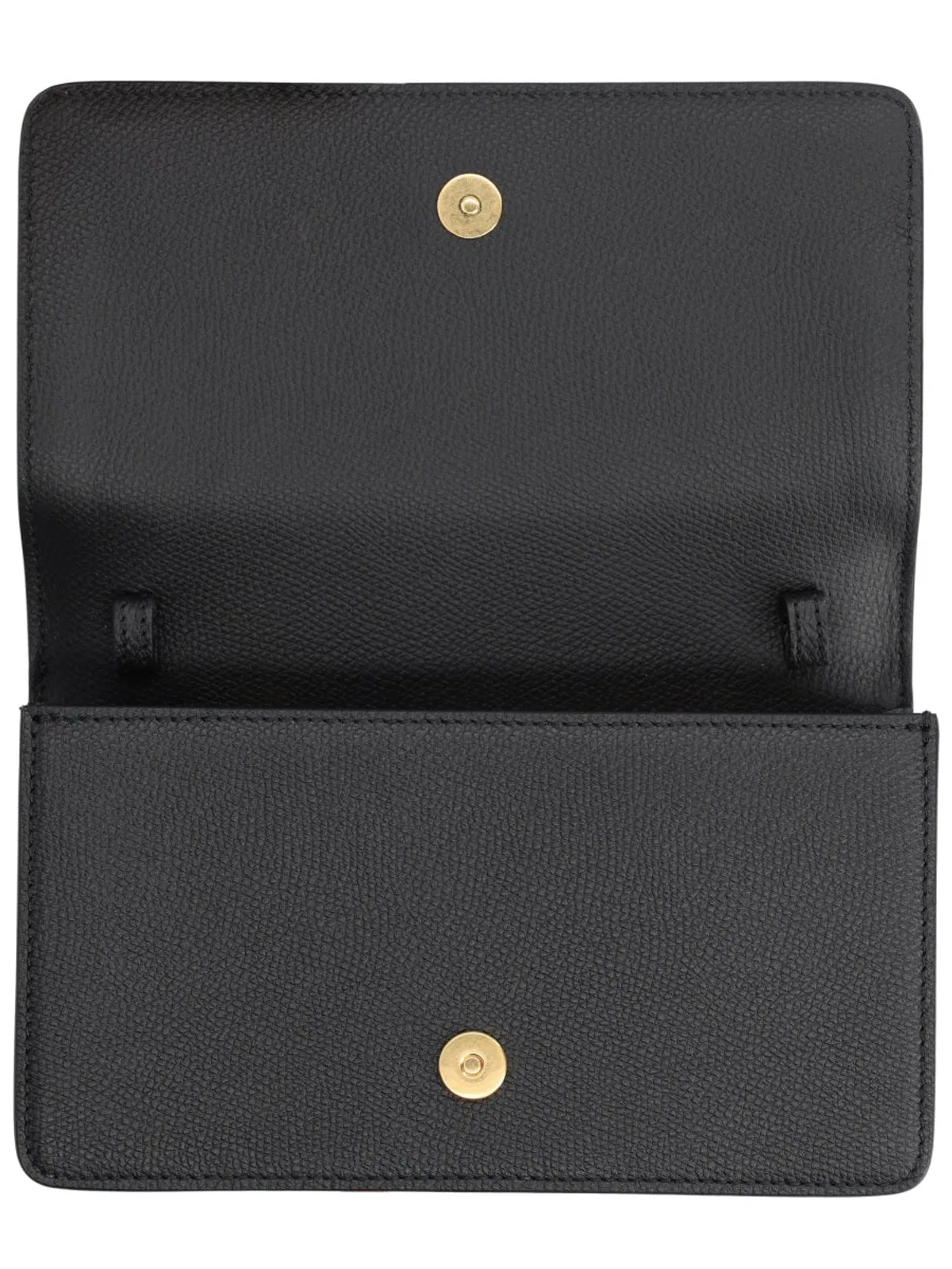 Valentino "Vlogo Signature" Mini Bag