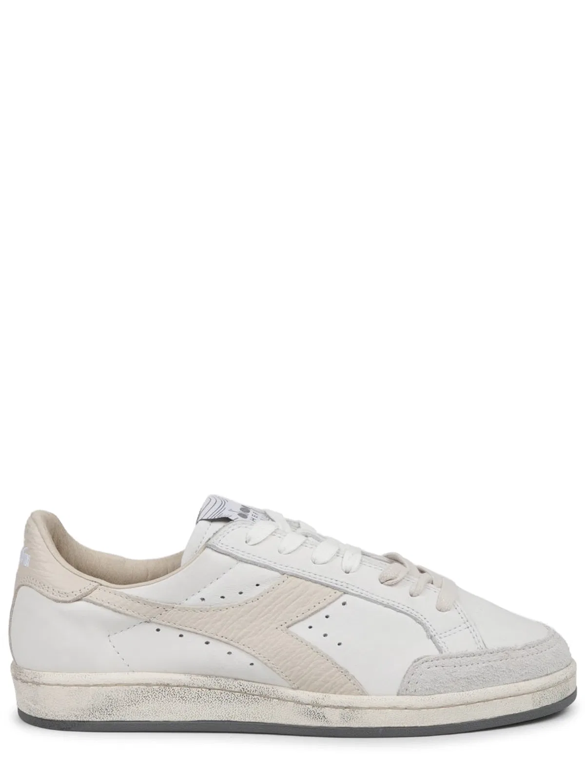 Diadora Sneaker "Prestige Used"