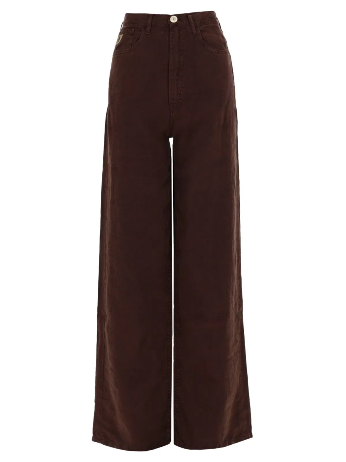 Lois Pantalone "Skater Loose Z"