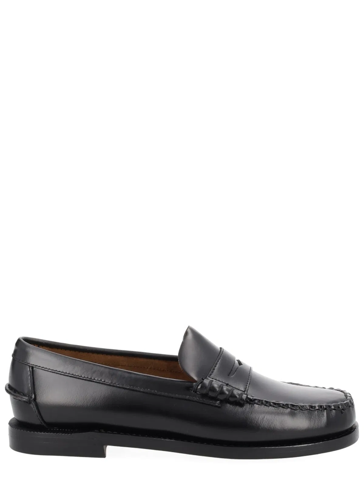 Sebago Mocassino "Classic Dan"