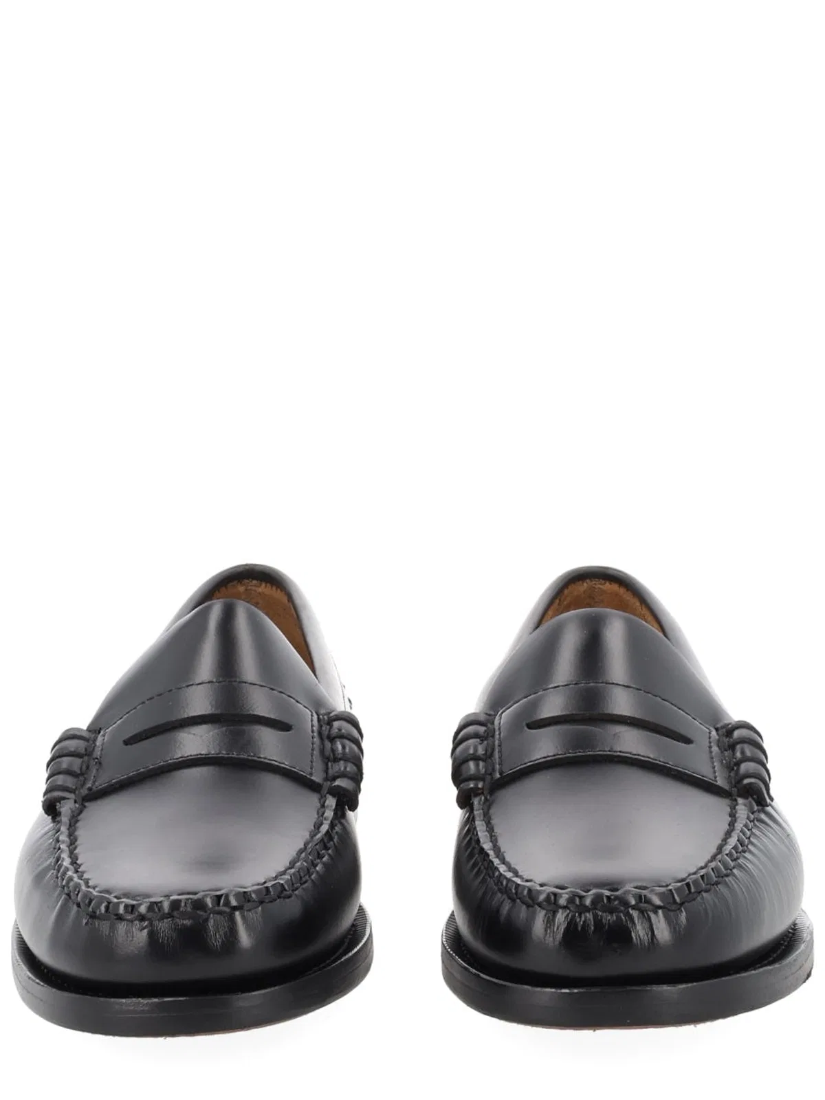 Sebago Mocassino "Classic Dan"