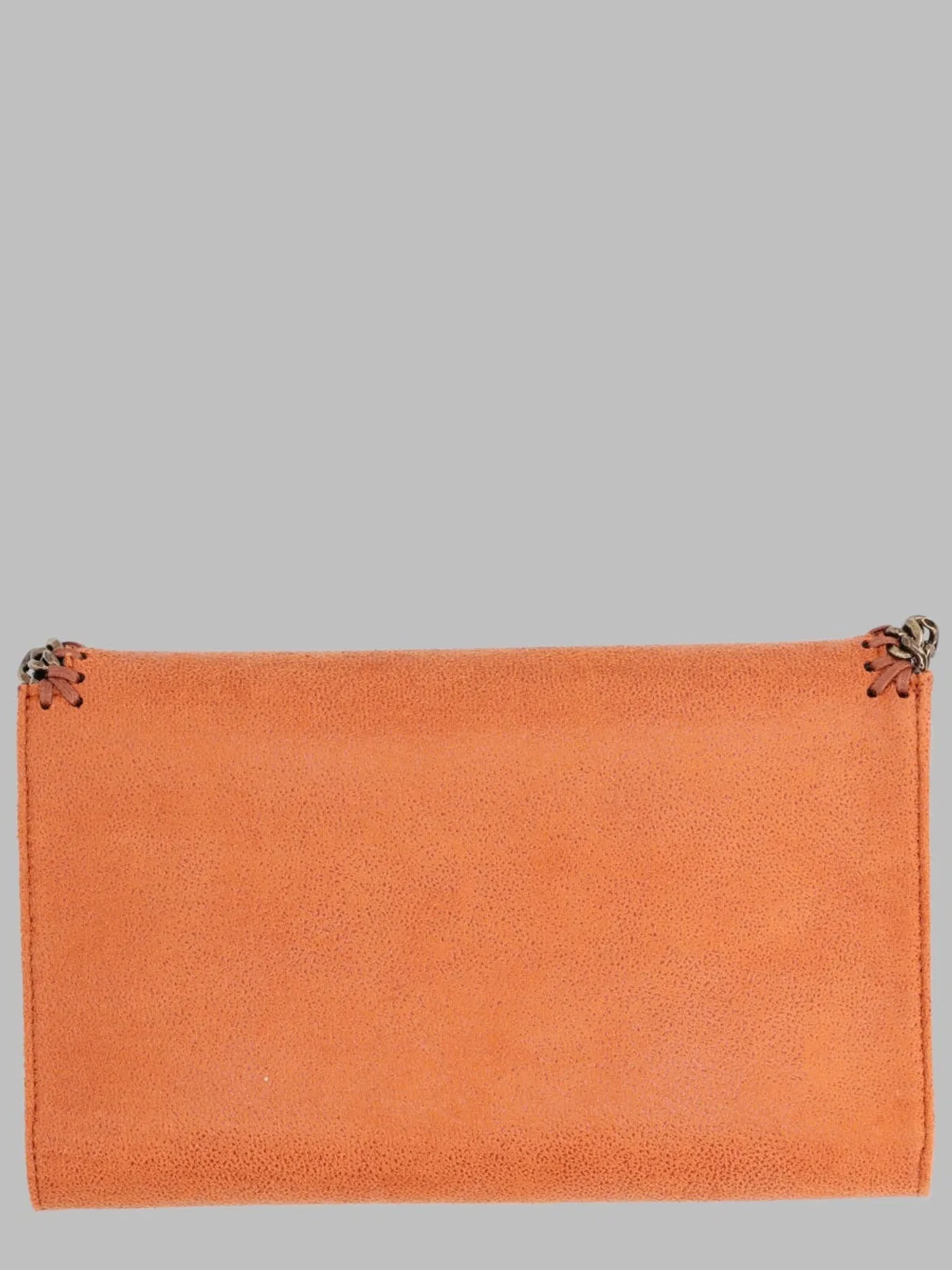 Stella Mccartney Borsa "Falabella" Mini