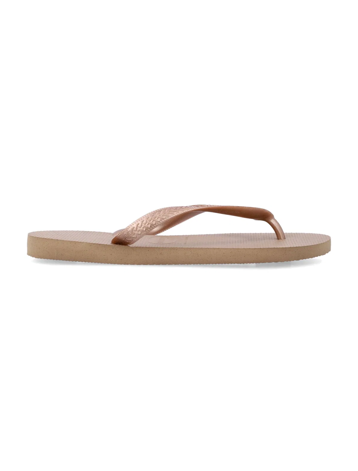Havaianas Top Tiras Flip-Flops