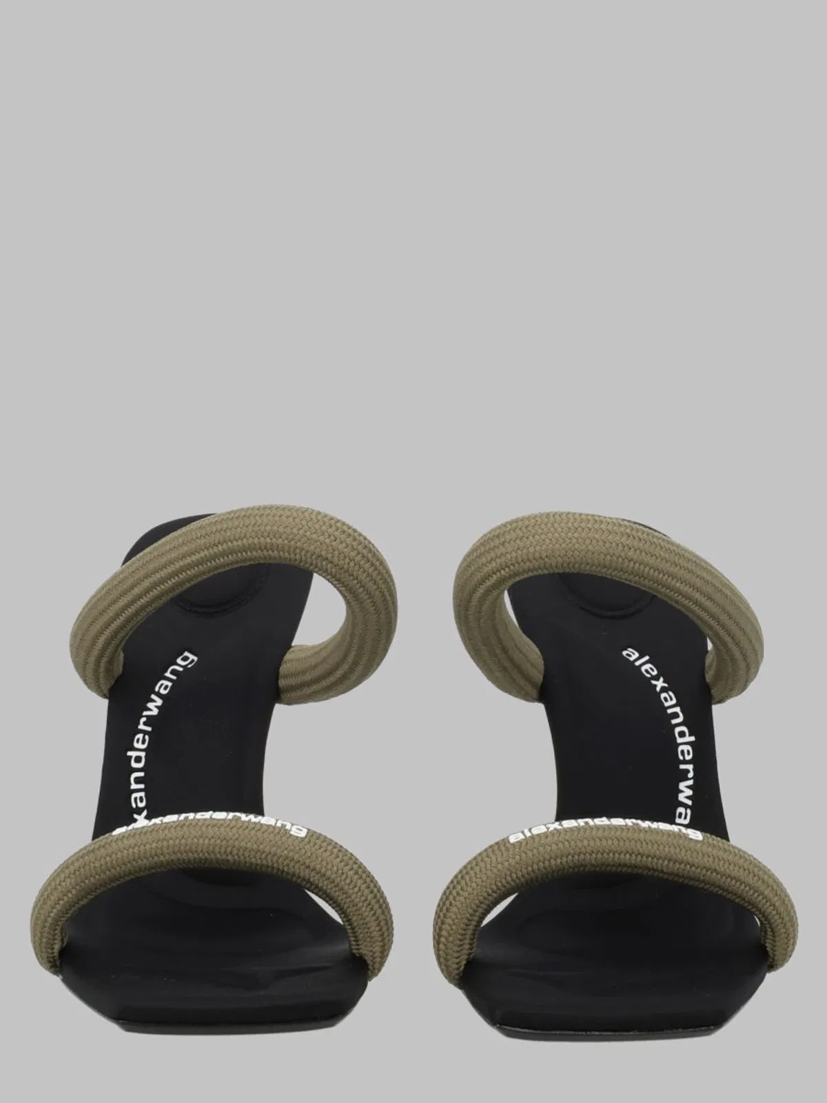 Alexander Wang Alexander Wang