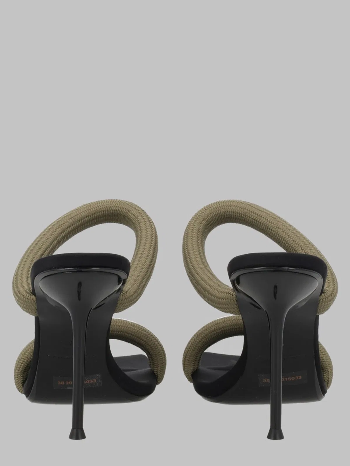 Alexander Wang Alexander Wang