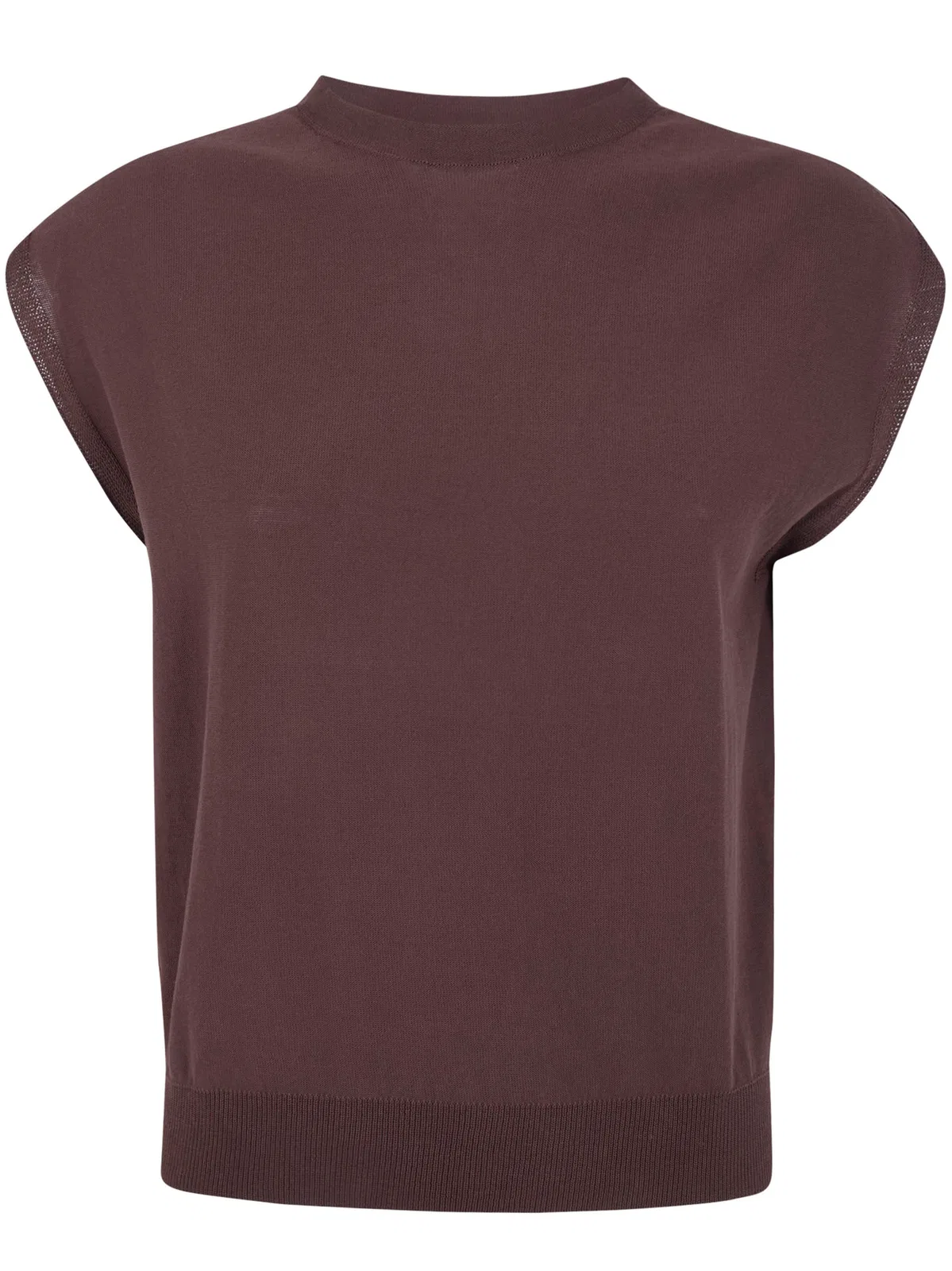 Antonelli Firenze "Ariel Kyoto" Turtle Neck Sweater