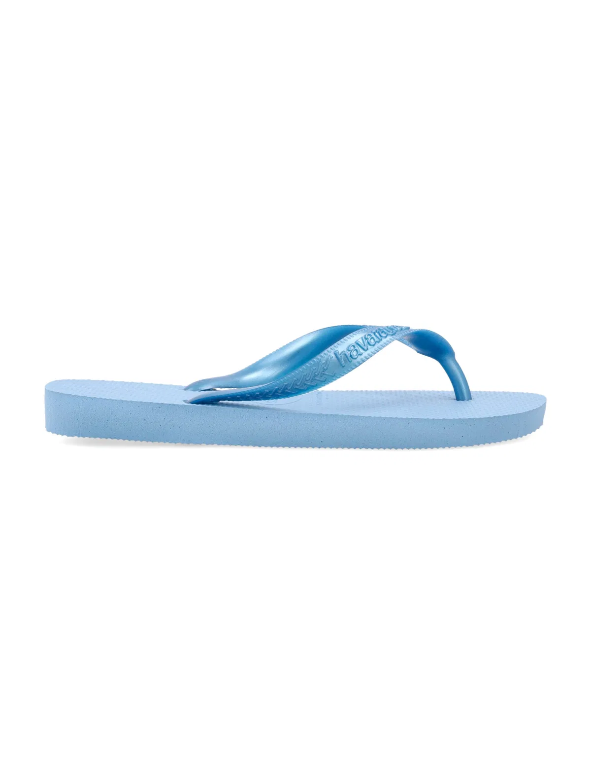 Havaianas Top Senses Flip-Flops