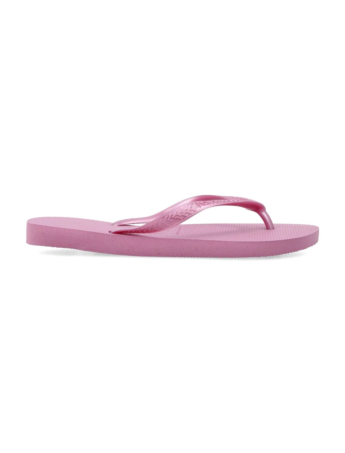 Havaianas Top Senses Flip-Flops
