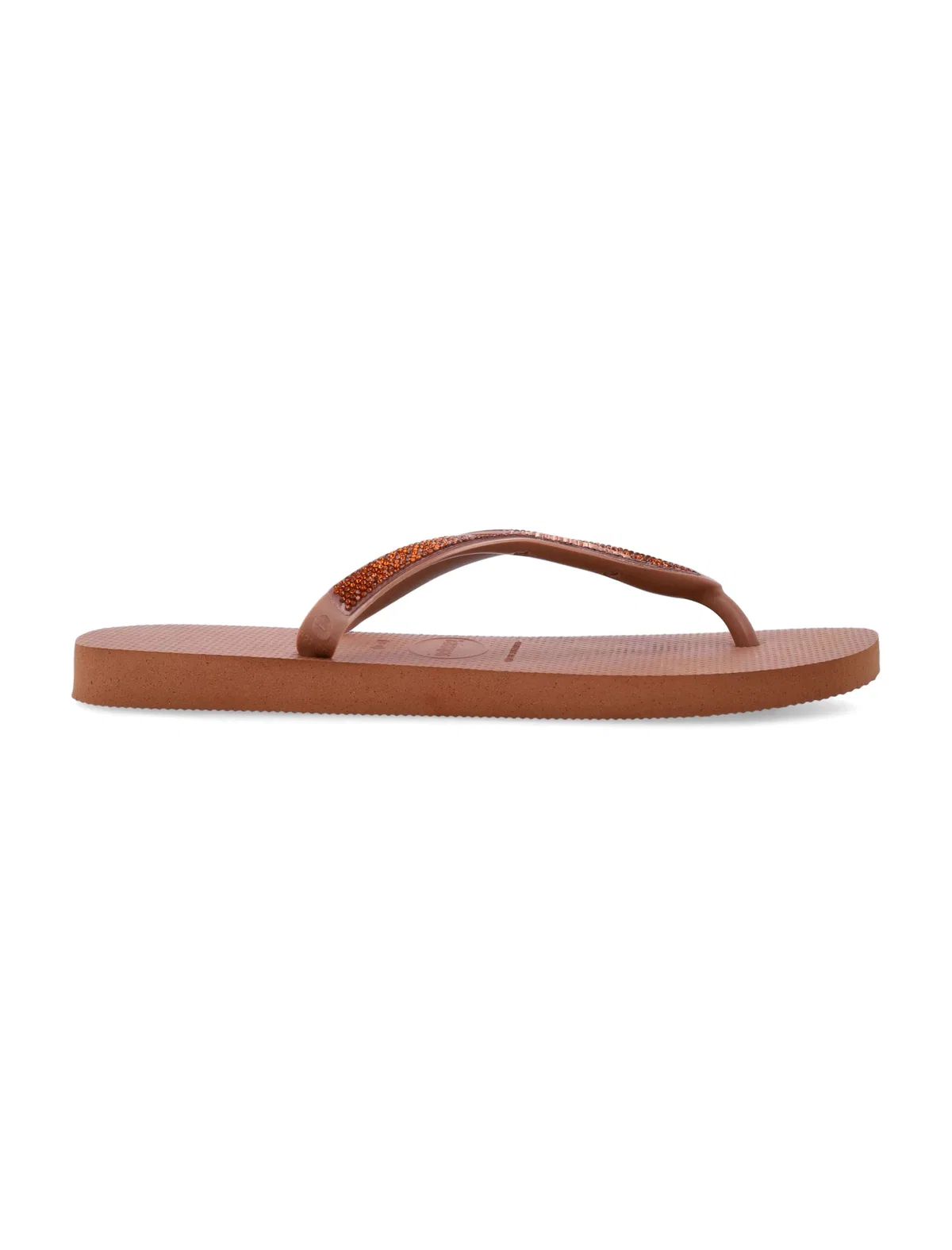 Havaianas Top Glow Flip Flops