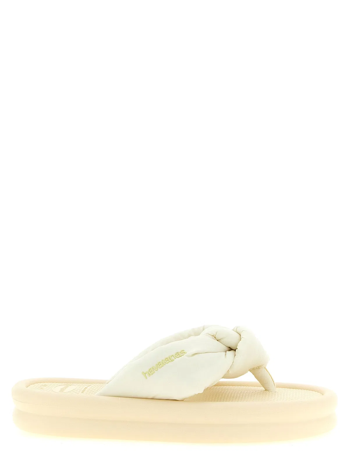 Havaianas 'Over Puffed Up' Sandals