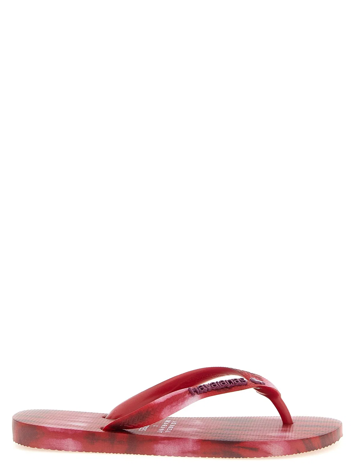 Havaianas Isabel Marant X Havaianas 'Ikat' Sandals