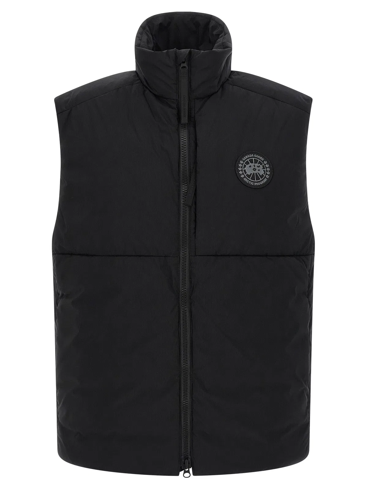Canada Goose 'Lodge' Vest