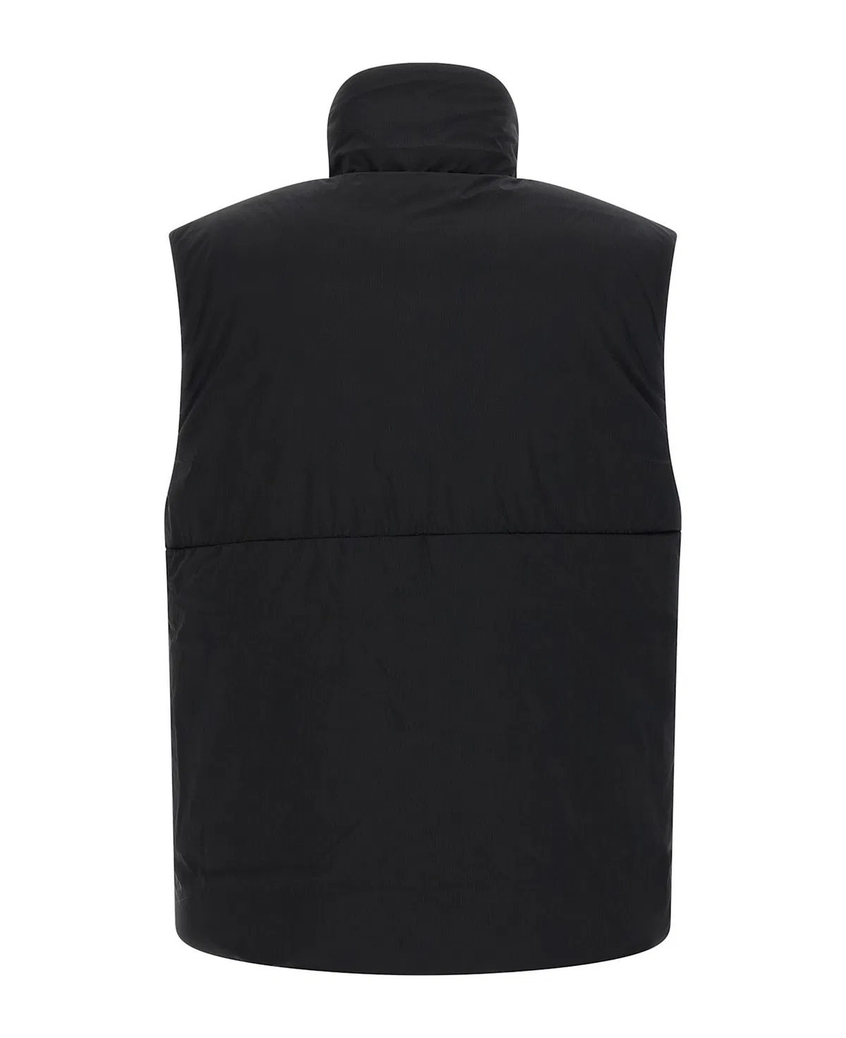 Canada Goose Lodge Vest