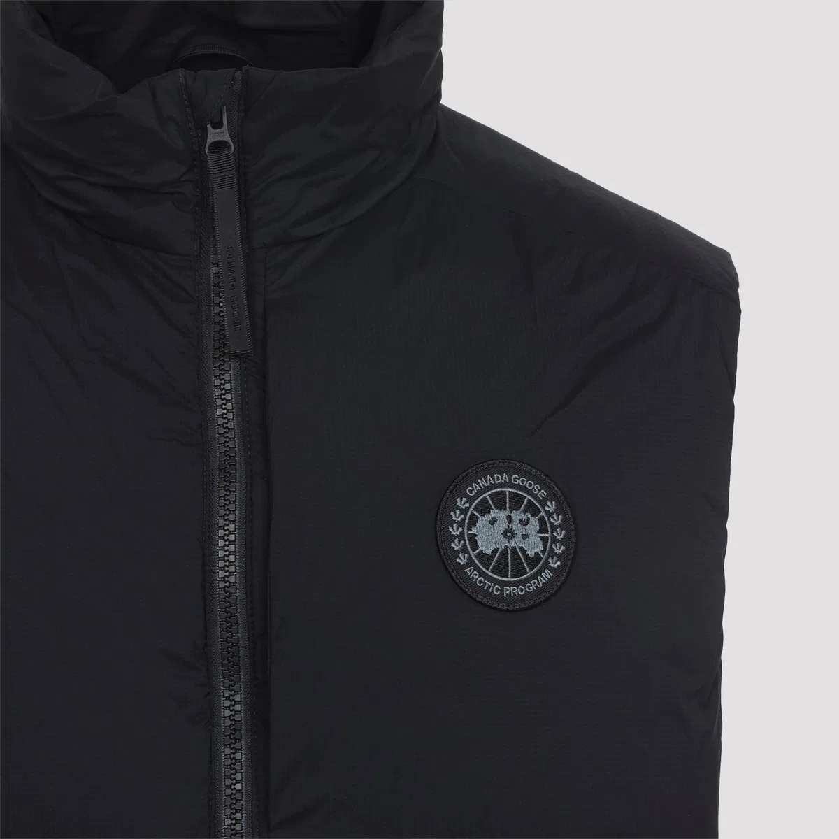 Canada Goose Lodge Vest