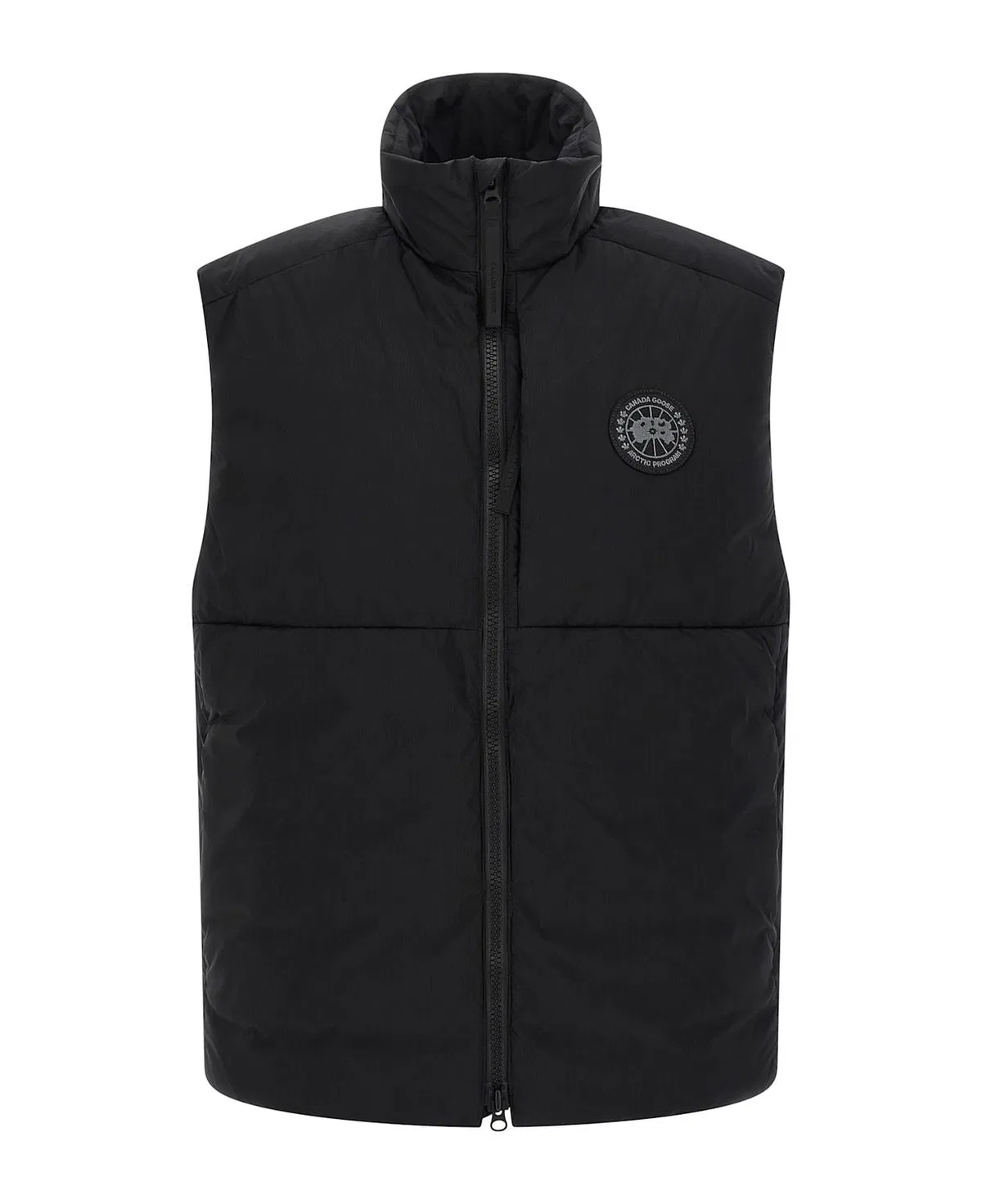 Canada Goose Lodge Vest