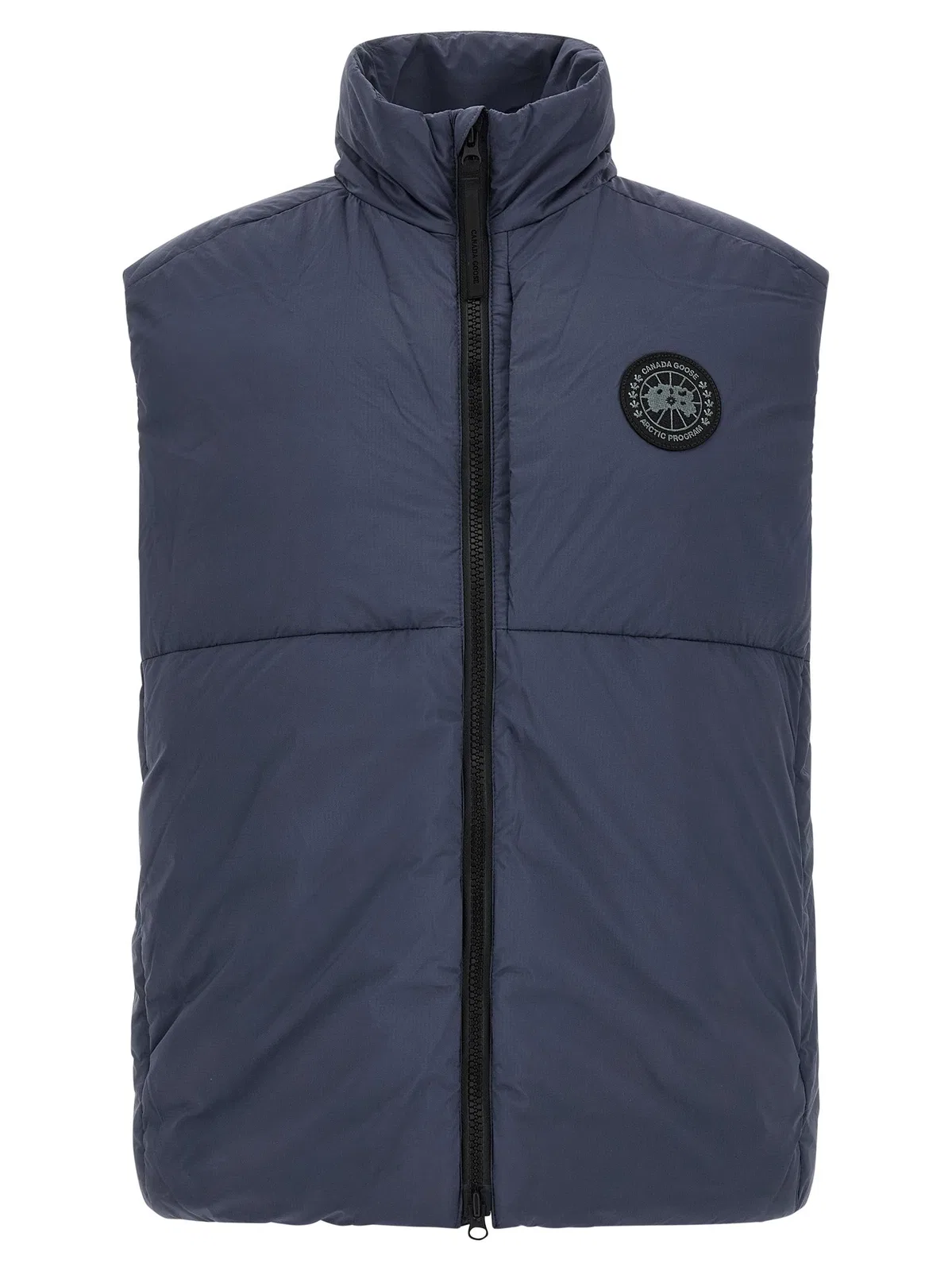 Canada Goose 'Lodge' Vest