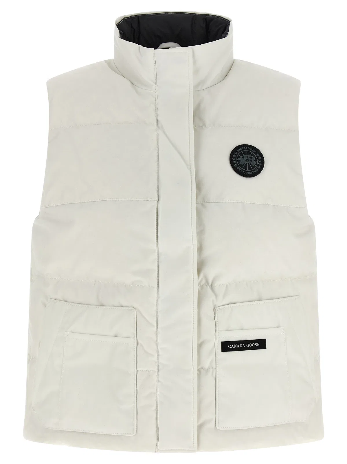 Canada Goose 'Freestyle Legacy' Vest