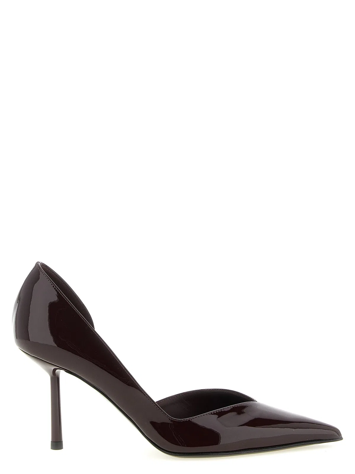 Le Silla 'Vivienne' Pumps