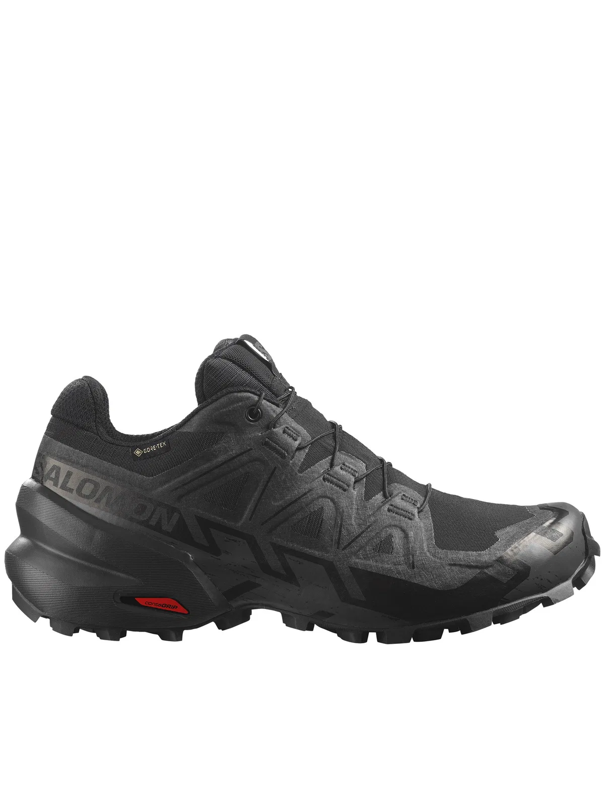 Salomon Speedcross 6 Gtx W