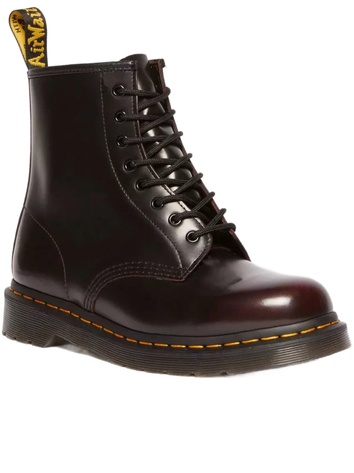 Dr. Martens 1460