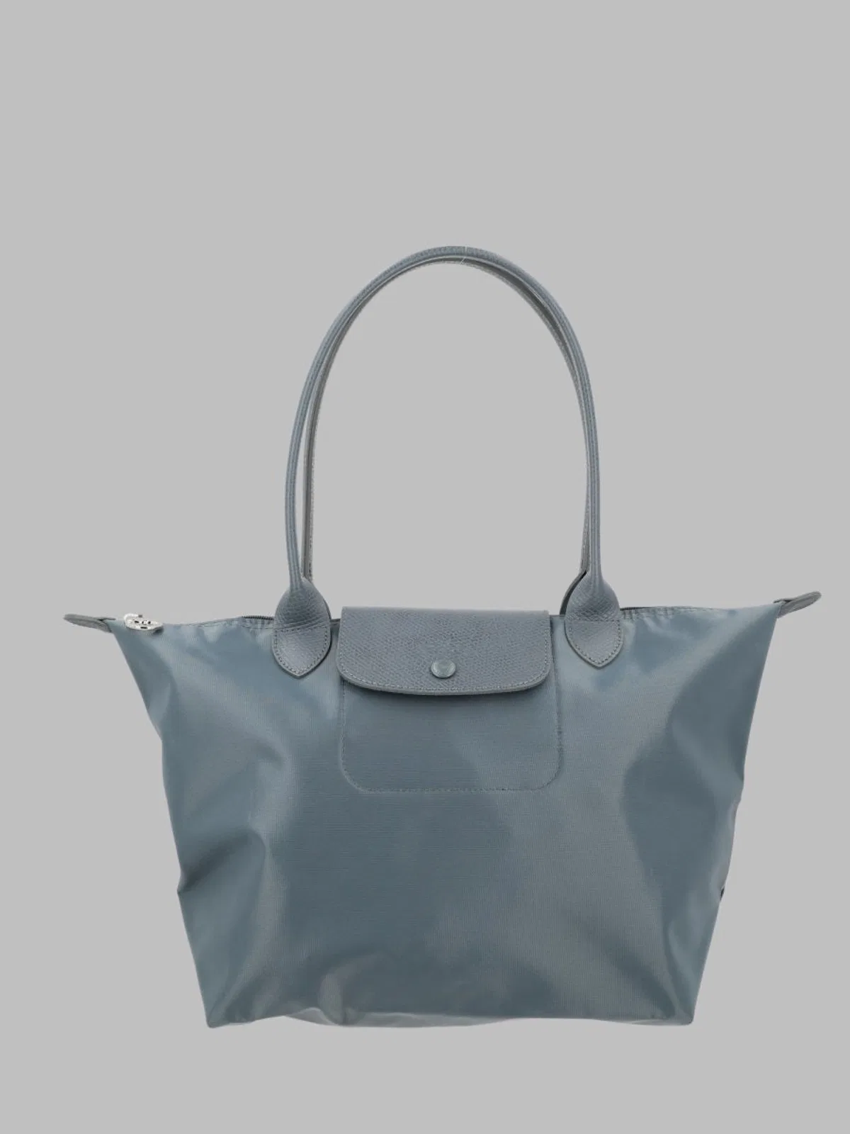 Longchamp Longchamp