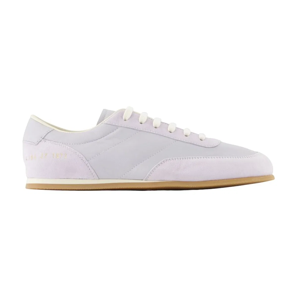 Common Projects Minimal Trainers