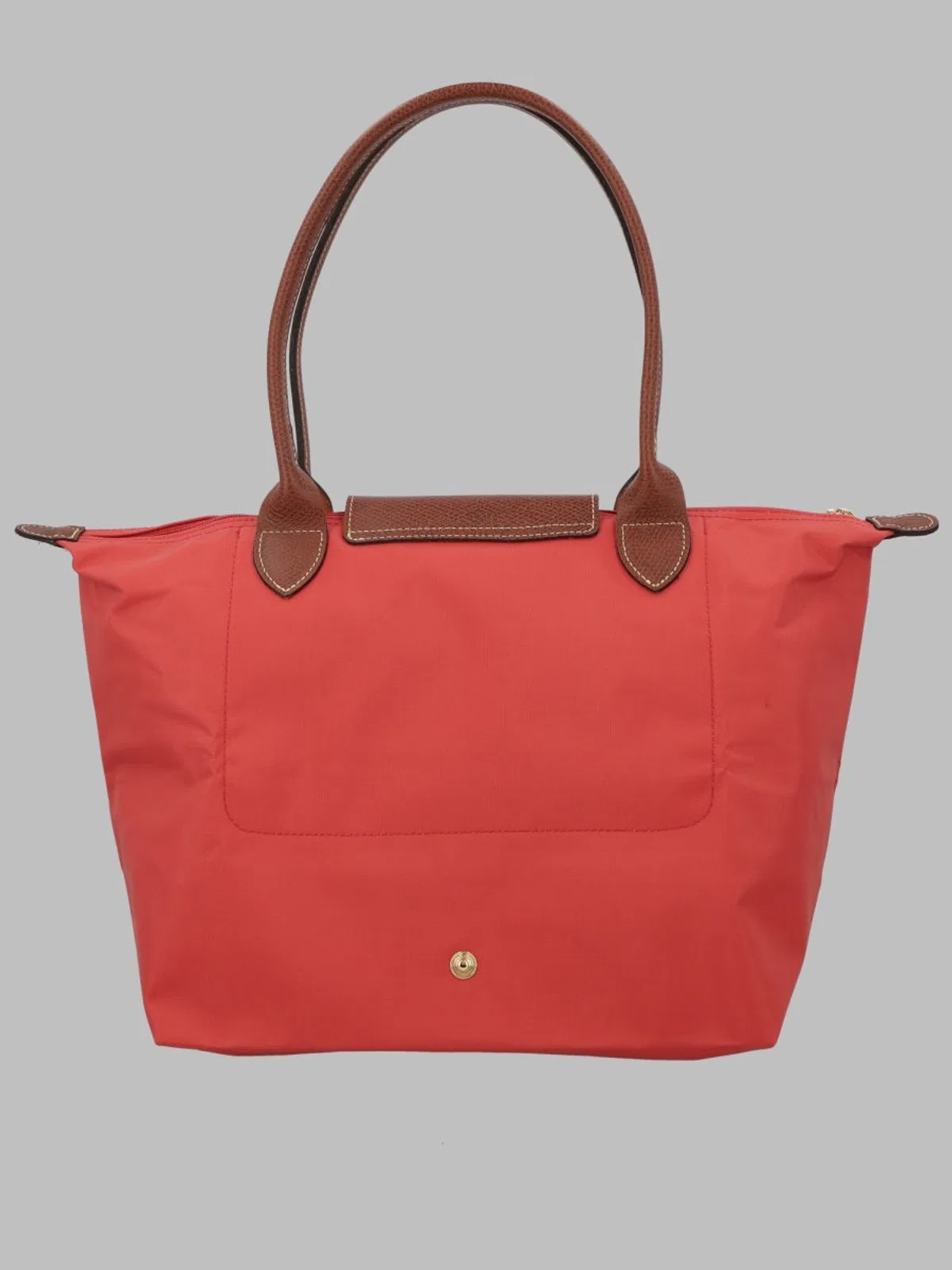 Longchamp Borsa "Le Pliage" Medium