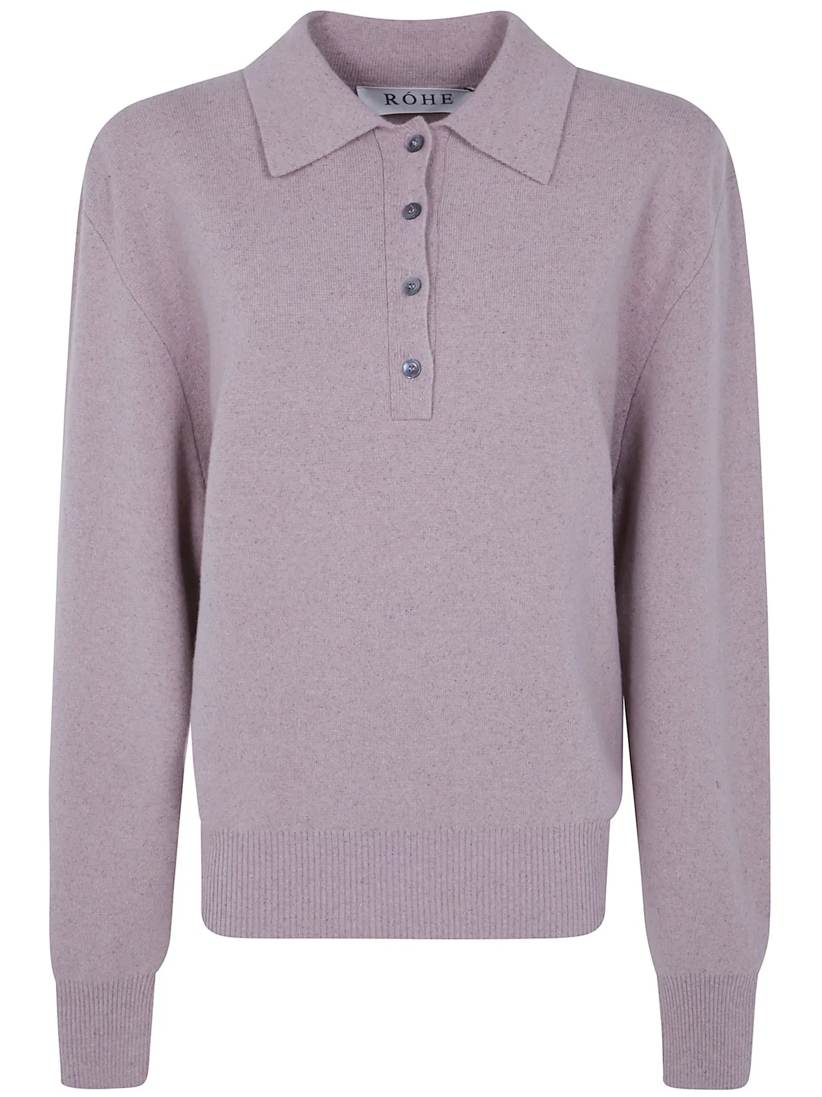 Róhe Compact Mouline Polo